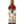 Irish Cream Barista Series - 750 ml 3