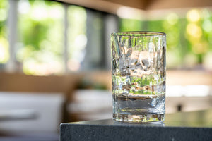Artisan Series Mixing Glass - BIC Originals — view 4
