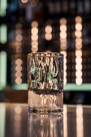 Artisan Series Mixing Glass - BIC Originals — view 6