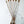 Stirring Wand, Double Ended — view 1