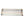 Stirring Wand, Double Ended — view 3
