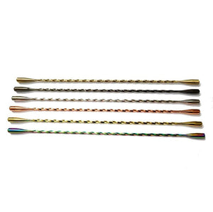 Stirring Wand, Double Ended — view 3