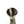 Japanese-Style Jigger — view 4