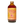 NRG Tropical 12oz Case of 6