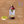 3.4 oz - Lavender Syrup — view 4
