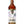 Lavender Barista Series - 750 ml 3
