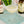 Meyer Lemon Syrup 12oz Case of 6 — view 7