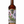 Marionberry Syrup - 750 ml Case of 3