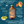 Mango Habanero Syrup 12oz Case of 6 — view 4