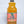 Mango Habanero Syrup - 64oz Case of 2