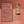 Mango Habanero Syrup 12oz Case of 6 — view 2