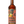 Mango Habanero Syrup - 750 ml Case of 3