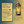 Margarita Syrup 12oz Case of 6 — view 2
