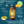 Margarita Syrup 12oz Case of 6 — view 4
