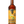 Margarita Syrup - 750 ml Case of 3