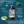 Marionberry Syrup 12oz Case of 6 — view 6