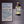 Marionberry Syrup 12oz Case of 6 — view 3