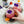 Marionberry Syrup 12oz Case of 6 — view 8