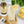 Meyer Lemon Syrup 12oz Case of 6 — view 6