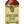 Meyer Lemon Syrup 12oz Case of 6 — view 1