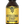 3.4 oz - Meyer Lemon Syrup — view 1