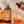 Mango Habanero Syrup - 750 ml Case of 3