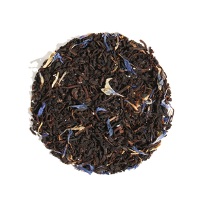 Mindful Morning Tea Blend (Earl Grey) — view 1