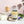 Mindful Morning Tea Blend (Earl Grey) — view 2