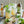 Mojito Syrup 12oz Case of 6 — view 5