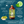 Mojito Syrup 12oz Case of 6 — view 4