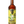 Mojito Syrup - 750 ml Case of 3