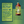 Mojito Syrup 12oz Case of 6 — view 2