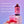 NRG: Berry