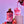NRG: Berry — view 2