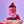 NRG: Build Your Own 3-Pack — view 2