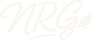 NRGwhite.png__PID:0585bf23-99b1-480f-9b6e-2e1d8e19ab55