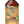 Passion Fruit Citrus Syrup 12oz Case of 6