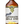 Caffeinated Simple Syrup — view 1