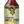 3.4 oz - Cane Sugar Simple Syrup — view 1