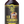 Old Fashioned 12oz Case of 6 — view 1
