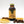 Orange Bitters - 3.4 oz Case of 12 — view 2