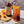 Orange Syrup — view 5