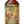 Orange Syrup 12oz Case of 6 — view 1