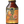 Orange Syrup - 3.4 oz Case of 12