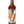 Orange Barista Series - 750 ml 3