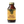 Orange Bitters - 3.4 oz Case of 12 — view 1