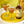 Meyer Lemon Syrup