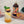 Passion Fruit Citrus Syrup 12oz Case of 6 — view 5