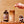 Hazelnut Syrup 12oz Case of 6 — view 6
