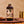 Chai Syrup 12oz Case of 6 — view 5